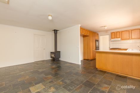 Property photo of 3 Cupper Grove Merbein VIC 3505