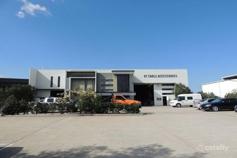 34 Notar Dr, Ormeau, QLD 4208