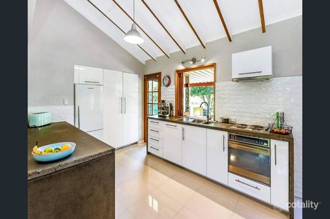 118 Parfrey Rd, Rochedale South, QLD 4123