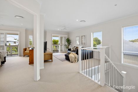 Property photo of 9 Ocean Keys Crescent Mount Coolum QLD 4573