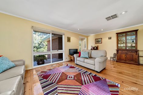 Property photo of 16 Harcourt Street Weetangera ACT 2614
