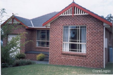 Property photo of 10 Queen Street Gulgong NSW 2852