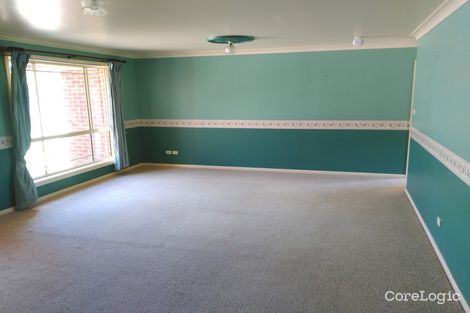 Property photo of 10 Queen Street Gulgong NSW 2852