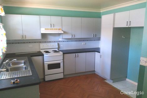 Property photo of 10 Queen Street Gulgong NSW 2852