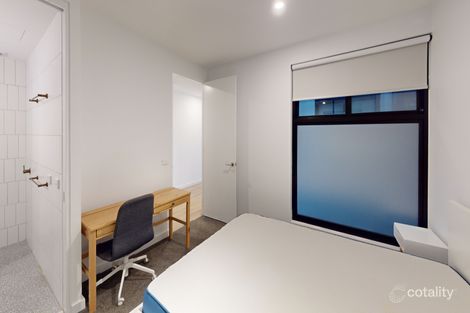 Property photo of 202/8 Hope Street Brunswick VIC 3056