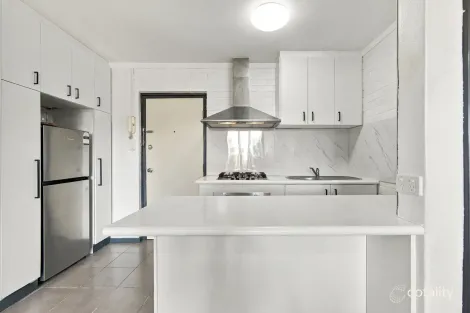 52/4 Dover Ct, Mosman Park, WA 6012
