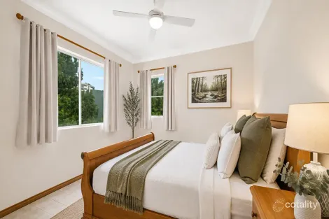 Property photo of 5/1 Miami Key Broadbeach Waters QLD 4218