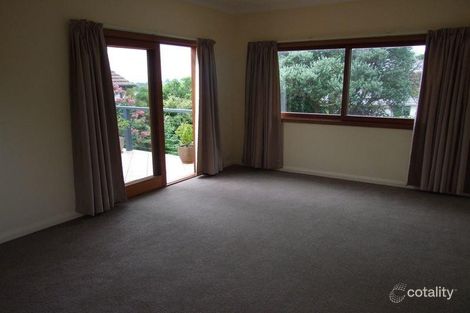 Property photo of 9 Abingdon Street North Balgowlah NSW 2093