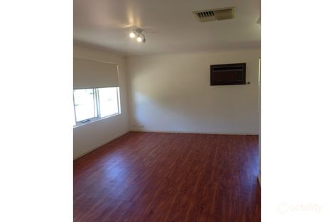 Property photo of 11 Curlew Court Modbury Heights SA 5092