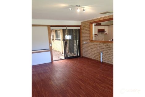 Property photo of 11 Curlew Court Modbury Heights SA 5092