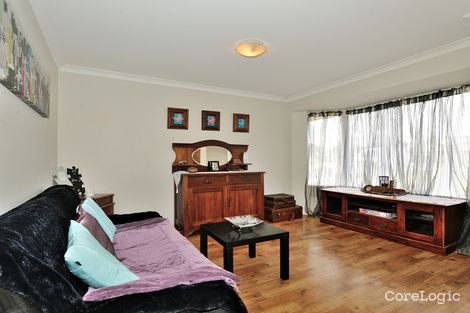 Property photo of 3 Jubilee Drive Waikiki WA 6169