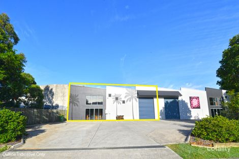 1/13 Lionel Donovan Dr, Noosaville, QLD 4566