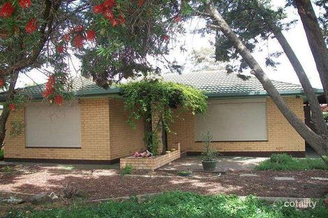 31 Johnswood Dr, Salisbury Park, SA 5109