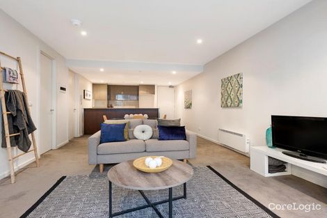 Property photo of 408/166 Rouse Street Port Melbourne VIC 3207