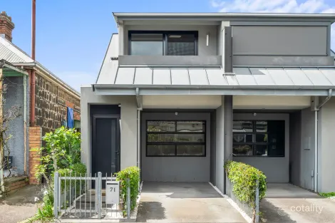 71 Duke St, Richmond, VIC 3121