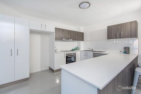 Property photo of 5/11 View Street Chermside QLD 4032