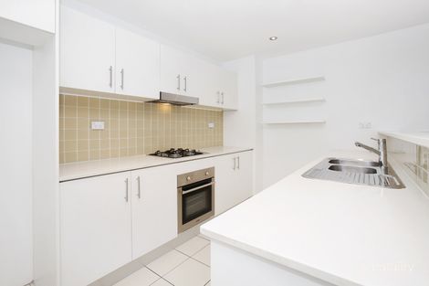 Property photo of 5/1 Goodsell Street St Peters NSW 2044