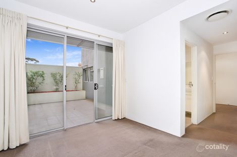 Property photo of 5/1 Goodsell Street St Peters NSW 2044