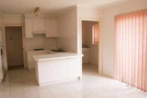 Property photo of 1/6 Elwick Court Noble Park North VIC 3174