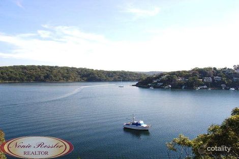 Property photo of 527 Willarong Road Caringbah South NSW 2229