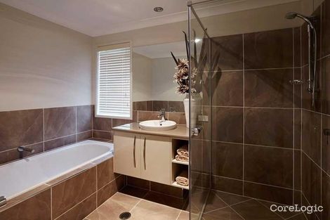 Property photo of 11 Giancarlo Crescent Doolandella QLD 4077