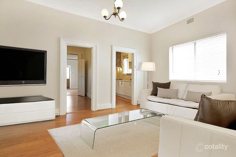 Property photo of 12 Emmerick Street Lilyfield NSW 2040