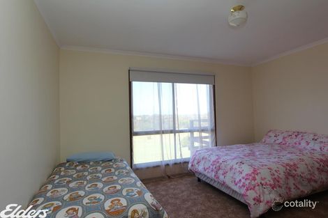 Property photo of 11 Byrnes Road Woodside Beach VIC 3874