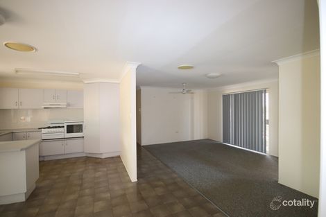 Property photo of 14 Diana Street Mundubbera QLD 4626