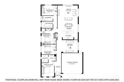 Property photo of 26 Beatty Parade Mornington VIC 3931