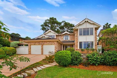 13 Doran Pl, Tumbi Umbi, NSW 2261