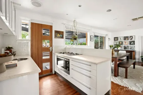 Property photo of 4 Perkins Place Torrens ACT 2607