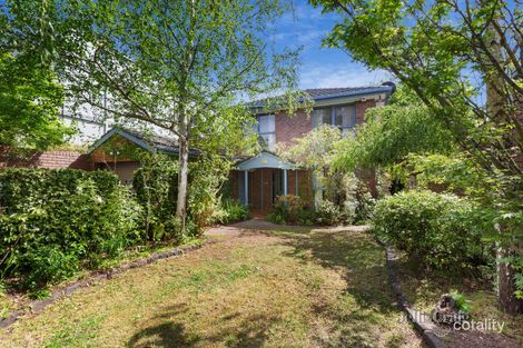 Property photo of 97 Mount Street Kew VIC 3101