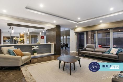 Property photo of 35 Arabella Loop North Coogee WA 6163