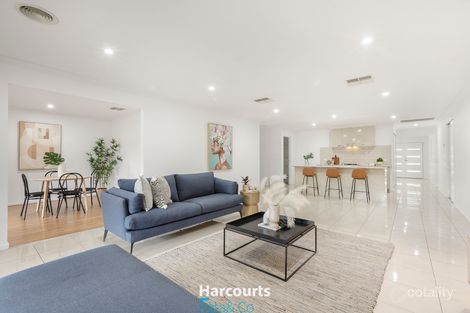 Property photo of 63 Albion Crescent Mickleham VIC 3064