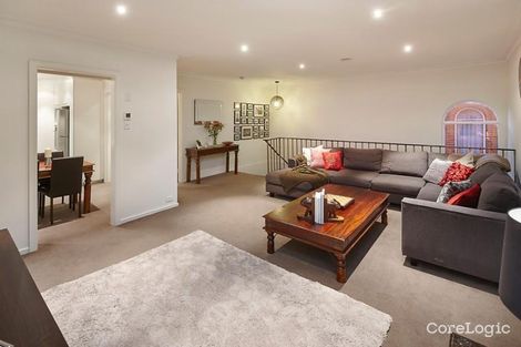 Property photo of 1/762 Whitehorse Road Mont Albert VIC 3127