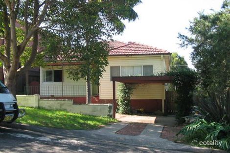 48 Parkes St, Manly Vale, NSW 2093