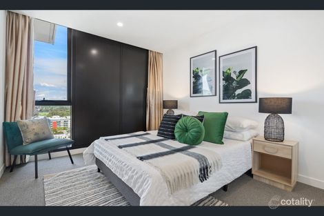 Property photo of 1207/29 Angas Street Adelaide SA 5000