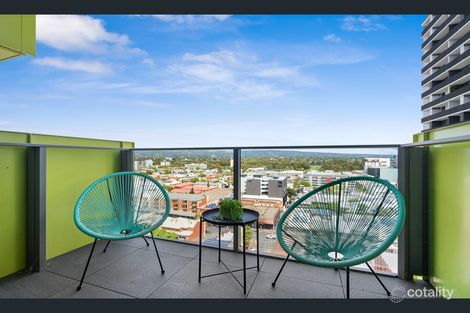 Property photo of 1207/29 Angas Street Adelaide SA 5000
