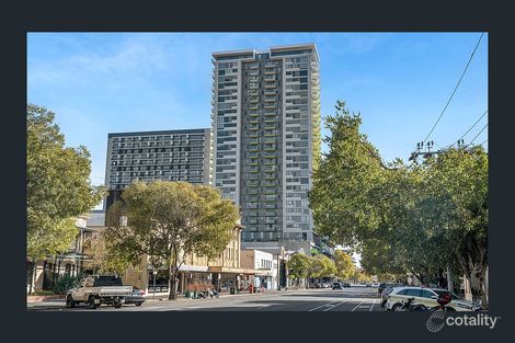 Property photo of 1207/29 Angas Street Adelaide SA 5000