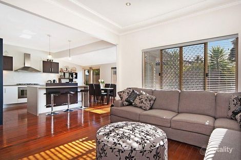 Property photo of 1/113 Crane Street Ballina NSW 2478