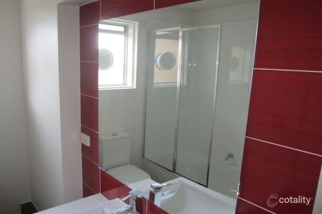 Property photo of 5/1798 Dandenong Road Clayton VIC 3168