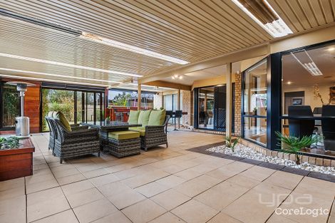 Property photo of 17 Prahn Court Brookfield VIC 3338