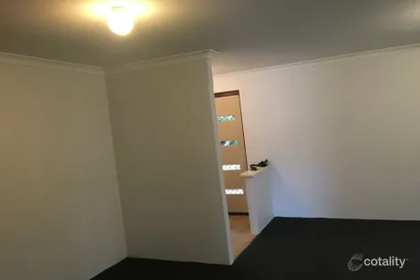 Property photo of 17A Esther Loop Wanneroo WA 6065