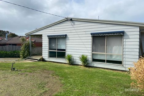 Property photo of 69 Bonnyvale Road Ocean Grove VIC 3226