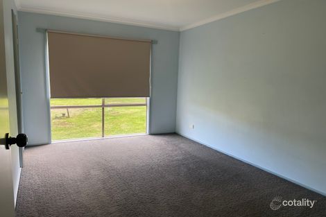 Property photo of 69 Bonnyvale Road Ocean Grove VIC 3226