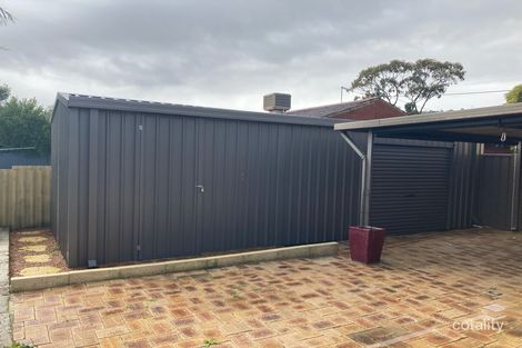 Property photo of 9 Aralia Way Forrestfield WA 6058