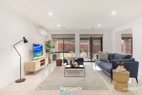 Property photo of 63 Albion Crescent Mickleham VIC 3064