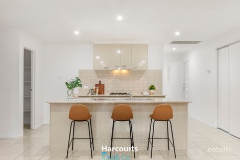 Property photo of 63 Albion Crescent Mickleham VIC 3064