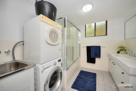 Property photo of 13/6 Brooke Avenue Palm Beach QLD 4221