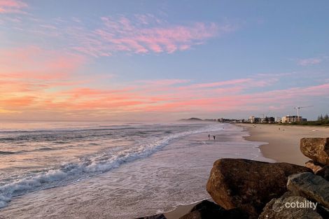 Property photo of 13/6 Brooke Avenue Palm Beach QLD 4221